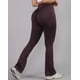 thumbnail image 3 of Calzas Push Up Flare Mujer Calidad Premium, 3 of 5