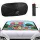 thumbnail image 1 of Sombrilla Solar para Auto Caillou 133x73cm, 1 of 6