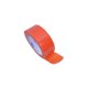 thumbnail image 4 of Cinta Adhesiva Marcy Adhesives 41 cm x 27 m Naranja 5 rollos, 4 of 9