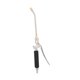 thumbnail image 3 of Accesorios De Varilla Extendida Para Hidrolavadora, Herramientas De Limpieza De Metales, Conexión Rápida De 410 Mm, 3 of 5