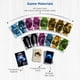 thumbnail image 3 of Juego de cartas THAMES & KOSMOS The Crew - Quest for Planet Nine, 3 of 6
