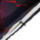 thumbnail image 5 of Into The Spider-Verse Bedding Sets Ultra Soft Skin-Friendly Duvet Cover 3 Piece, Cute Comforter Cover Bed Set for Boys Girls Kids, 5 of 5