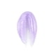 thumbnail image 2 of Gel constructor para uñas PINK MASK Easy Gel PINK MASK 60 g Purple Shine, 2 of 9