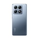 thumbnail image 2 of Xiaomi 14T Pro 5G Blue 512GB/12GB + Xiaomi Smart Band 9, 2 of 10