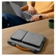 thumbnail image 5 of Tomtoc Bolso de Hombro Defender-A42 para MacBook Pro M3/M2/M1 de 16" - Gris, 5 of 8