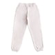 thumbnail image 2 of Buzo Niña Polar LT Rosa Talla 6, 2 of 3
