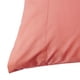 thumbnail image 2 of Set de Fundas de Almohada Siena 50x90 Cm, 2 of 3
