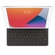 thumbnail image 1 of Funda con teclado Apple Smart Keyboard para iPad Pro 10.5, 1 of 4