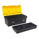 thumbnail image 2 of Caja Para Herramientas Premium Pro 42cm Tornillera, 2 of 10