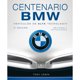 thumbnail image 1 of Centenario Bmw, 1 of 2