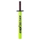thumbnail image 5 of Almohadilla De Golpeo Para Patadas De Taekwondo Para Niños, Para Artes De Patadas, Muay Thai, Espada Verde, 5 of 5
