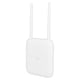 thumbnail image 4 of U7-PRO-OUTDOOR. UI 2,4/5GHz 2x4 10Gbps 1-2500 WiFi7 8/11dBi IP67 req-U-POE+30W, 4 of 4