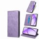 thumbnail image 1 of Funda tipo cartera con bloqueo RFID para Samsung Galaxy S26 Plus Con tapa abatible, portatarjetas, cierre magnético, TPU y soporte Morado, 1 of 6