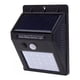 thumbnail image 2 of Foco 20 Led Solar Con Sensor Movimiento Exterior, 2 of 2