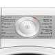 thumbnail image 5 of Lavadora-Secadora Frontal 10 kg/6 kg Bosch WDU8H542ES, 5 of 7