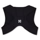 thumbnail image 2 of Chaleco SOCCERBEE X-Vest talla extra pequeña con bolsillo para rastreador GPS, 2 of 6