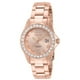 thumbnail image 1 of Reloj Digital Invicta Pro Diver Rosado Mujer, 1 of 2