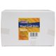 thumbnail image 1 of Palitos de madera para manualidades Chenille Kraft 377401 Natural 1000/caja, 1 of 5