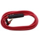 thumbnail image 2 of reemplazo de cable de audio con control remoto talk / mic para beats by dr. dre rojo, 2 of 3