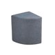 thumbnail image 3 of Mesa De Centro Paris + 4 Puff, 3 of 3