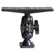 thumbnail image 1 of Ball Mount Scotty 173, 2.25 pulgadas, con buscador de peces y trazador de cartas, 1 of 2