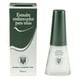 thumbnail image 1 of ENDURECEDOR DE UÑAS QUIMICA ALEMANA, 1 of 2