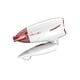 thumbnail image 2 of Secador De Pelo Plegable Eolic Ceramic Ion 1600w, 2 of 3