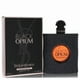 thumbnail image 1 of Black Opium de Yves Saint Laurent Eau de Parfum Spray 3 oz para Mujer, 1 of 5