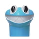 thumbnail image 1 of Paquete de colección Figura del personaje Cyan de Rainbow Friends, 1 of 5
