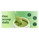 thumbnail image 2 of Bloom Greens Superfoods Batido De Vegetales Mango, 2 of 10