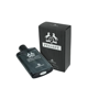 thumbnail image 1 of Perfume Paradise Pegasy Unisex Edp 100 Ml, 1 of 2