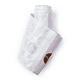 thumbnail image 3 of Bolsas De Basura Perfectfit L 45 Lt, 3 of 3
