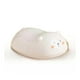thumbnail image 1 of Corrector Liquido Liquid Paper 5mmx30m Animalito Blanco, 1 of 4