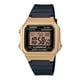 thumbnail image 1 of Reloj Digital Negro Casio W-217HM-9AV, 1 of 2