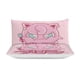 thumbnail image 3 of Jigglypuff Bed Duvet Cover Funny Anime Cartoon Bedding Sets Lightweight 3 Piece Comforter Sets, 3 of 5