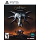 thumbnail image 1 of Videojuego THQ Nordic Gothic Classic para PlayStation 5, 1 of 5