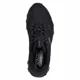 thumbnail image 2 of Zapatilla Hombre Equalizer 5.0 Trail SolixCreek Skechers, 2 of 3