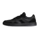 thumbnail image 5 of Zapatillas Vans Hombre Cruze 3.0 negro 8.5 us / 26.5 cen, 5 of 6