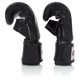 thumbnail image 4 of Guantes de boxeo Fairtex TGO3 de pulgar abierto para Muay Thai y MMA, 4 of 4