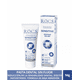 thumbnail image 1 of Pasta Dental Rocs Sensitive Efecto Instantáneo 94g Sin Fluor, 1 of 7