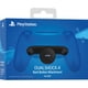 thumbnail image 1 of Accesorio de mando Sony Dualshock 4, botón trasero para PS4, 1 of 4