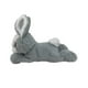 thumbnail image 2 of Peluche Slap-Buddy 20 cm Conejo - Toyng, 2 of 8