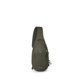 thumbnail image 1 of Bolso Bandolera Osprey Daylite Earl Verde OS, 1 of 5