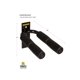thumbnail image 3 of Soporte Suspenz Negro de 25 cm para 4 Remos, 3 of 6