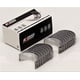 thumbnail image 2 of Juego de rodamientos King Rod and Main para motores LS 4.8L-6.2L V8, 2 of 3