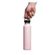 thumbnail image 3 of Botella de agua Hydro Flask Standard Trillium 700 ml, 3 of 3