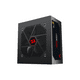 thumbnail image 1 of Fuente de Poder Redragon RGPSG 850w 80 Plus Negro, 1 of 8