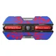 thumbnail image 1 of Auriculares inalámbricos Bluetooth Transformers Optimus Prime, 1 of 5