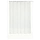 thumbnail image 2 of Forro cortina 180 x 180 Cm blanco, 2 of 5