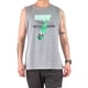 thumbnail image 1 of Polera Sin Manga Musculosa Hombre Diseño Colores 294, 1 of 4